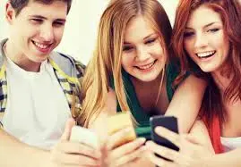 40 Yaş Üstü Olgun Sohbet Arkadaşlıkları