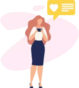 Bizimmekan sohbet chat odaları