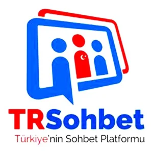 TR Sohbet Siteleri