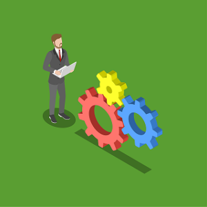 Telegram sohbet odaları