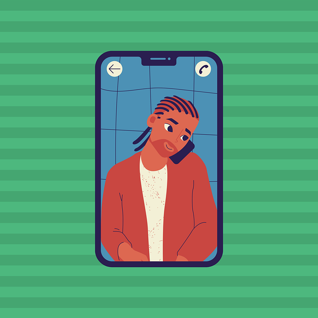 Türk kadınlarla görüntülü sohbet siteleri