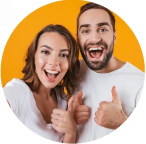 Güzel Kadınlarla Sohbet