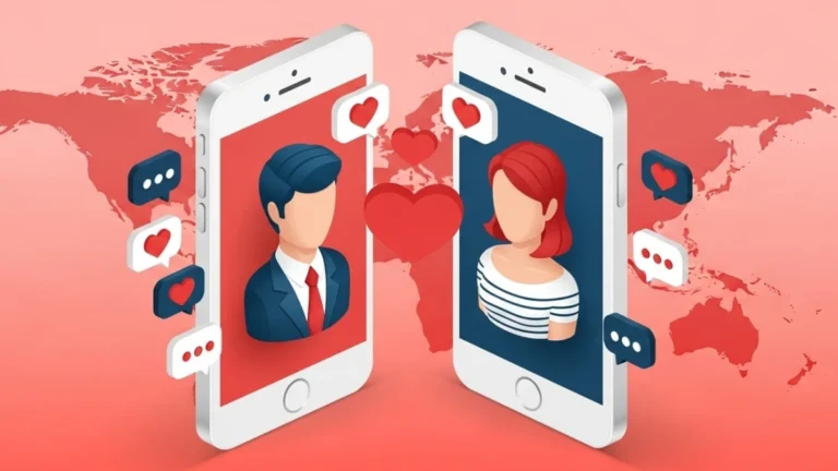 Türk Kadınlarla Sohbet Etmenin Keyfi