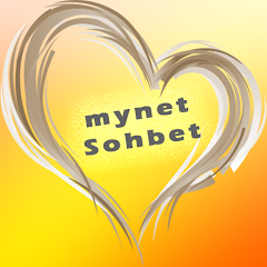 Yenilenen Mynet Chat Kanalları