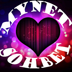 Mobil Mynet Sohbet Kanalları