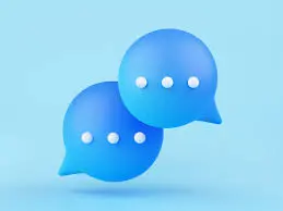 Sevgi Chat Sohbet Mobil Odaları